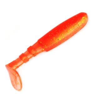 Jasu Ukko Jigi 5 cm