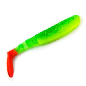 Jasu Ukko Jigi 5 cm