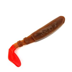 Jasu Ukko Jigi 5 cm