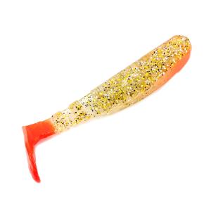 Jasu Ukko Jigi 5 cm
