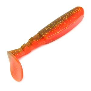 Jasu Ukko Jigi 5 cm