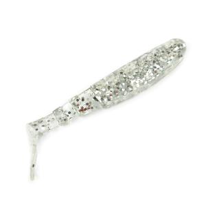 Jasu Ukko Jig 7cm