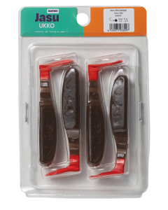 Jasu Ukko Jigi 7 cm
