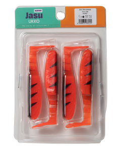 Jasu Ukko Jigi 7 cm