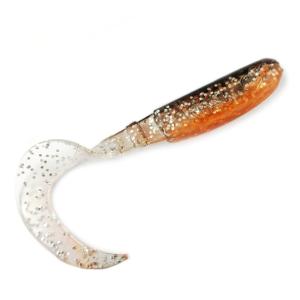 Jasu Sirppi Jig 5cm