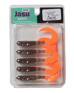 Jasu Sirppi Jigi 5 cm