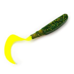 Jasu Sirppi Jigi 7 cm