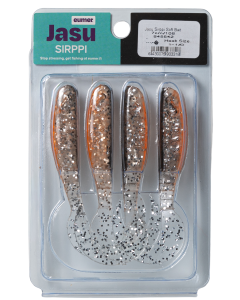 Jasu Sirppi Jigi 7 cm
