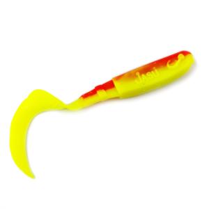 Jasu Sirppi Jigi 7 cm