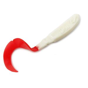 Jasu Sirppi Jigi 7 cm