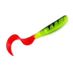 Jasu Sirppi Jigi 7 cm
