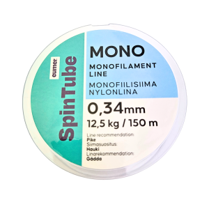 Spintube Monofiilisiima 