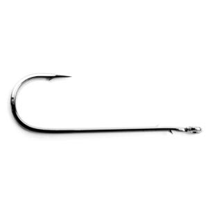 Jasu Angling Hook