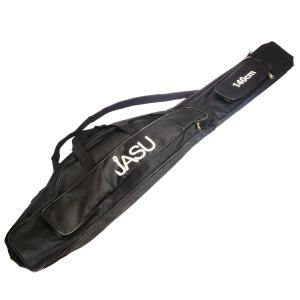 Jasu 2-osainen Vapalaukku 140 cm