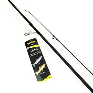 Spintube Pro Salmon Spinning Combo 360cm