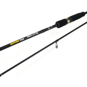 Spintube Fast Spinning Rods 208 - 225cm