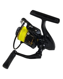 Spintube First Light Avokela 1006FD