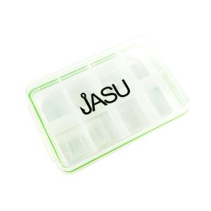 Jasu tarvikerasiat