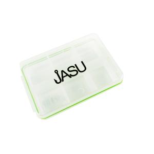 Jasu tarvikerasiat