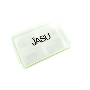 Jasu tarvikerasiat