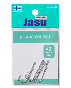 Jasu Pikajigikoukku 