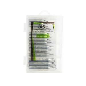 Jasu Dropshot Lajitelma 14 kpl