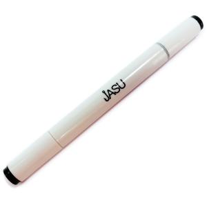 Jasu Jigitussit 