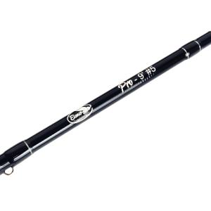 Classic Pro Fly Fishing Combo 9' #5