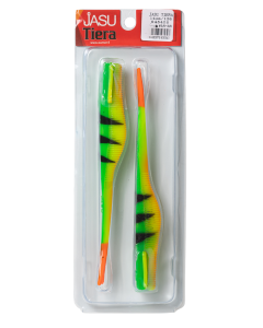 Jasu Tiera Jigi 14 cm 