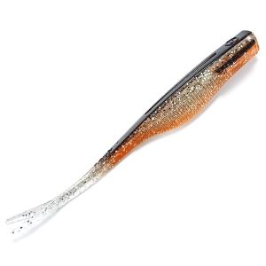 Jasu Tiera Jigi 14 cm 