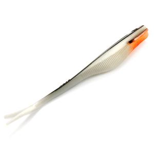 Jasu Tiera Jigi 14 cm 