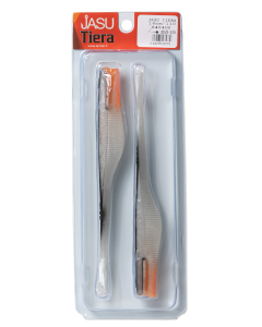 Jasu Tiera Jigi 14 cm 