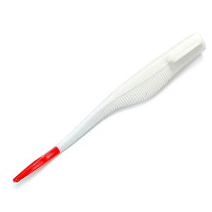 Jasu Tiera Jigi 14 cm 