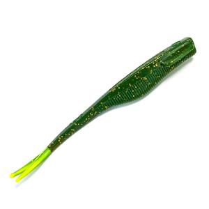 Jasu Tiera Jigi 14 cm 