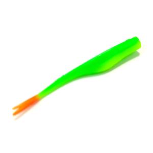 Jasu Tiera Jigi 4 cm