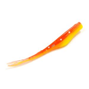Jasu Tiera Jigi 4 cm
