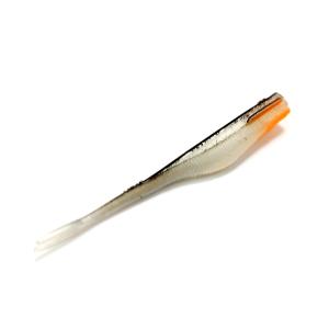 Jasu Tiera Jigi 4 cm
