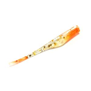 Jasu Tiera Jigi 4 cm