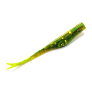 Jasu Tiera Jigi 4 cm