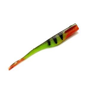 Jasu Tiera Jigi 4 cm