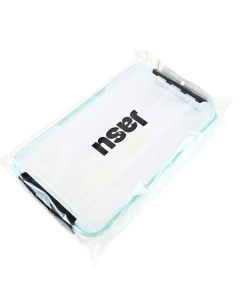 Jasu vesitiiviit vieherasiat 