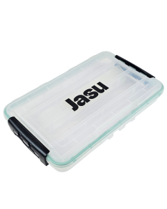 Jasu vesitiiviit vieherasiat 