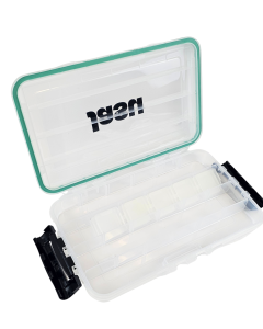 Jasu vesitiiviit vieherasiat 