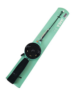 Pilkkisetti Järeä 1