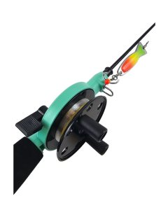 Pilkkisetti Järeä 1