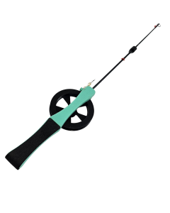 Ice Fishing Kit Herkkä 2