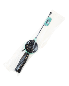 Jasu Ice Fishing Combo 50