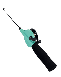 Jasu Ice Fishing Combo 50