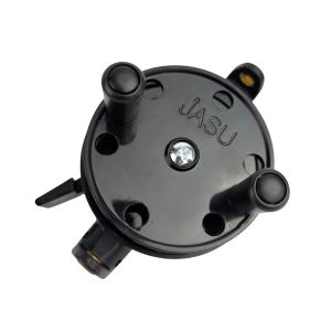 Jasu Simple Pilkkikela 60 mm 