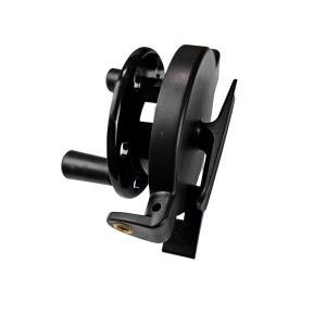 Jasu Simple Pilkkikela 60 mm 